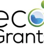 Eco Grants