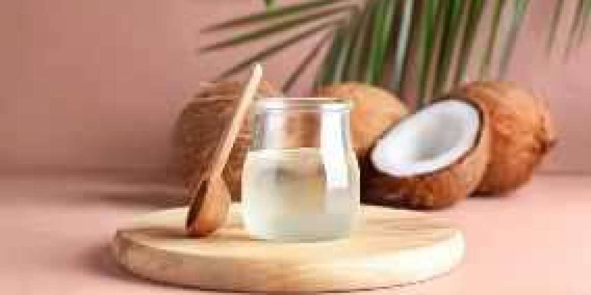 Palmitic Acid Market size See Incredible Growth during 2033