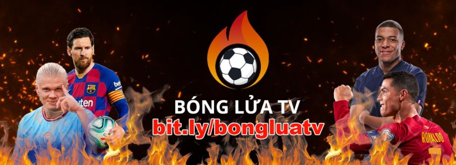 Bonglua TV