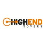 Highend Movers