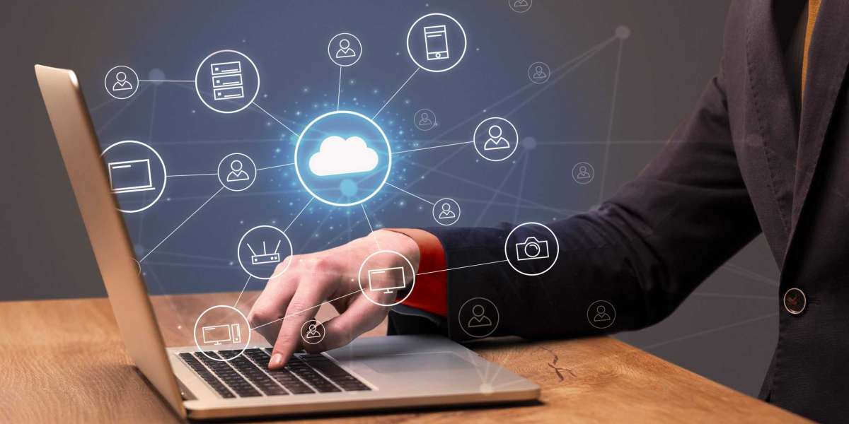 Cloud Communication Platform Market Future Landscape To Witness Significant Growth by 2033