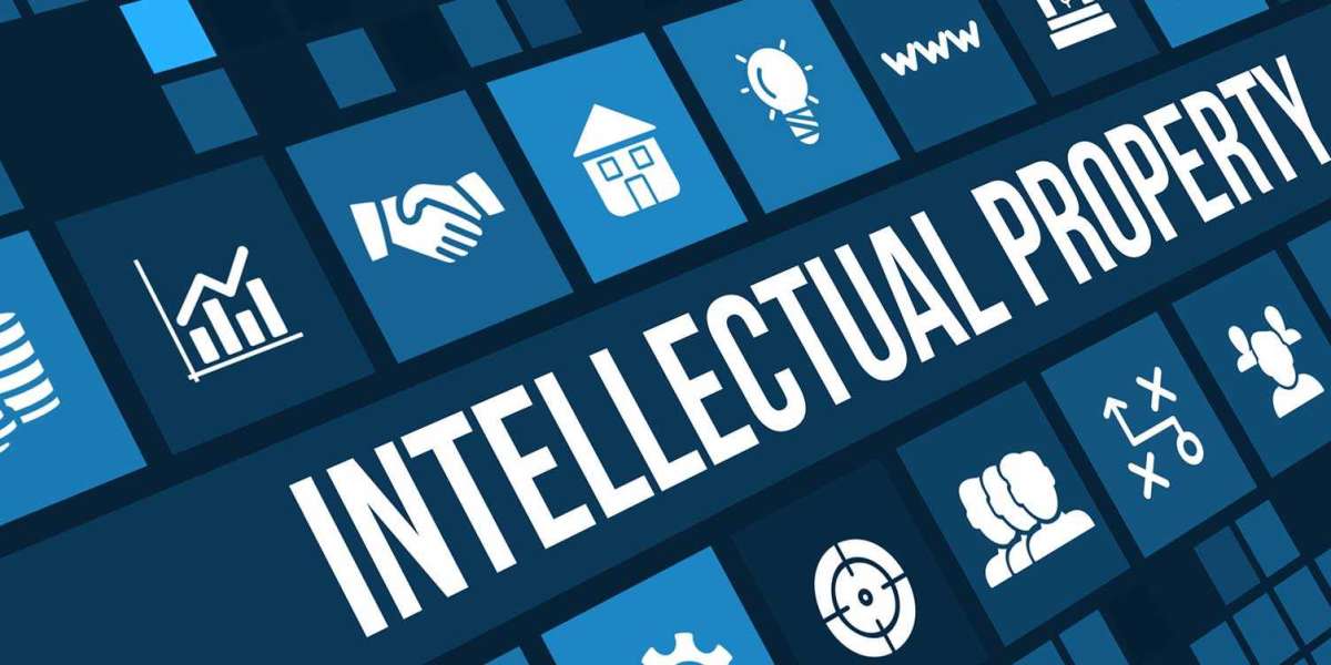 The Importance of Protecting Intellectual Property Rights in Gurugram: Key Considerations
