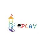 oplaysolution
