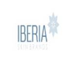 Iberia Skinbrands