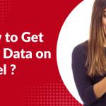 Airtel Free Data Coupon