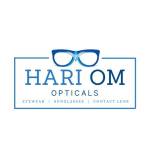 hariom opticals