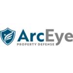 ArcEye Property Defense of Denver