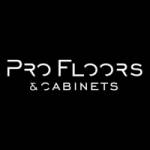 ProFloors and Cabinets