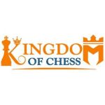 Kingdom Of Chess