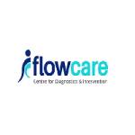 Flowcare Diagnostics Intervention