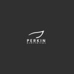 Perkin Electrical Pvt Ltd