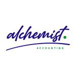 Alchemist Accounting Services