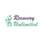 Recovery Unlimited