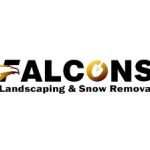 Falcons Landscaping