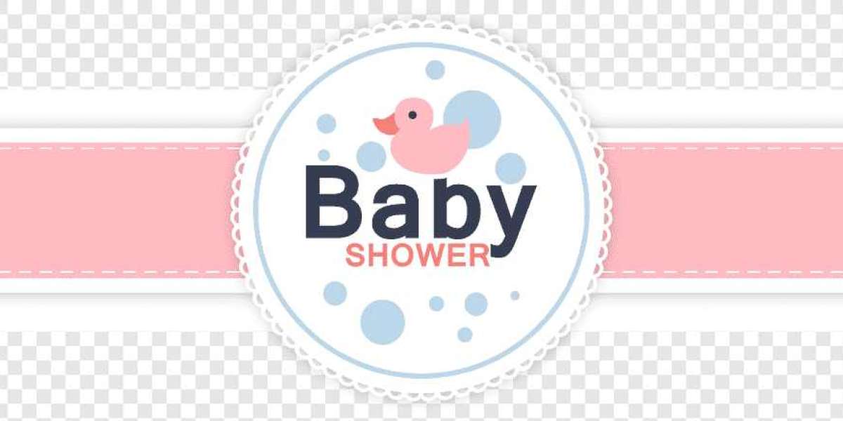Celebrating New Beginnings: A Guide to Heartfelt Baby Shower Gift Ideas