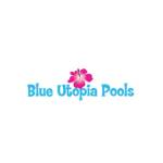Blue Utopia Pools