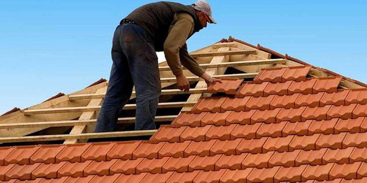 The Influence of Material Costs on Roofing Estimating Practices