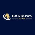 Barrows Firm