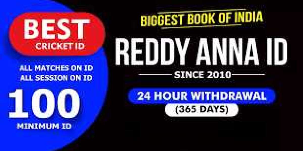 Reddy Book Club: The Ultimate Guide to ICC World Cup 2023 Championship