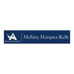 Marquezkelly Kelly Law