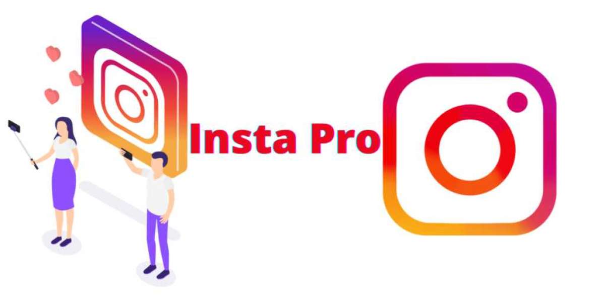 Insta Pro APK v10.30 Download (Latest) Version For Android 2023