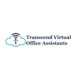 Transcend Virtual Office Assistants