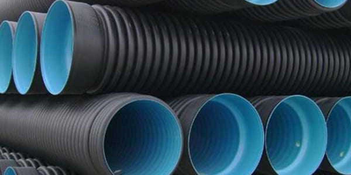 Why HDPE Sheets are Preferred for Tank Linings: A Comprehensive Overview