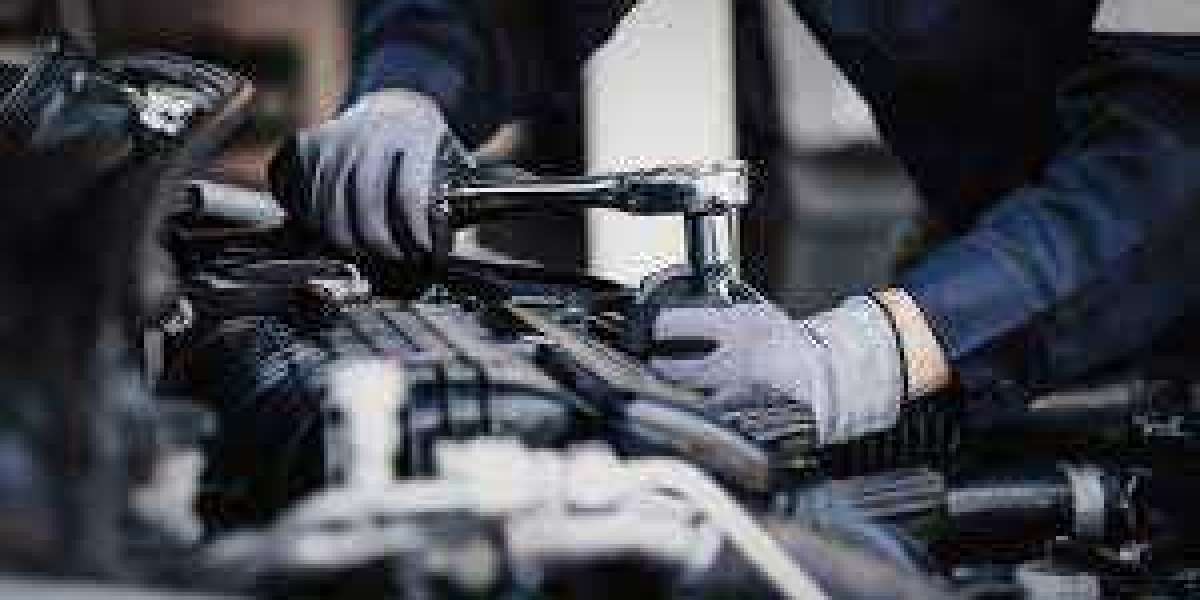 Volkswagen Repair: Keeping Your VW in Pristine Condition