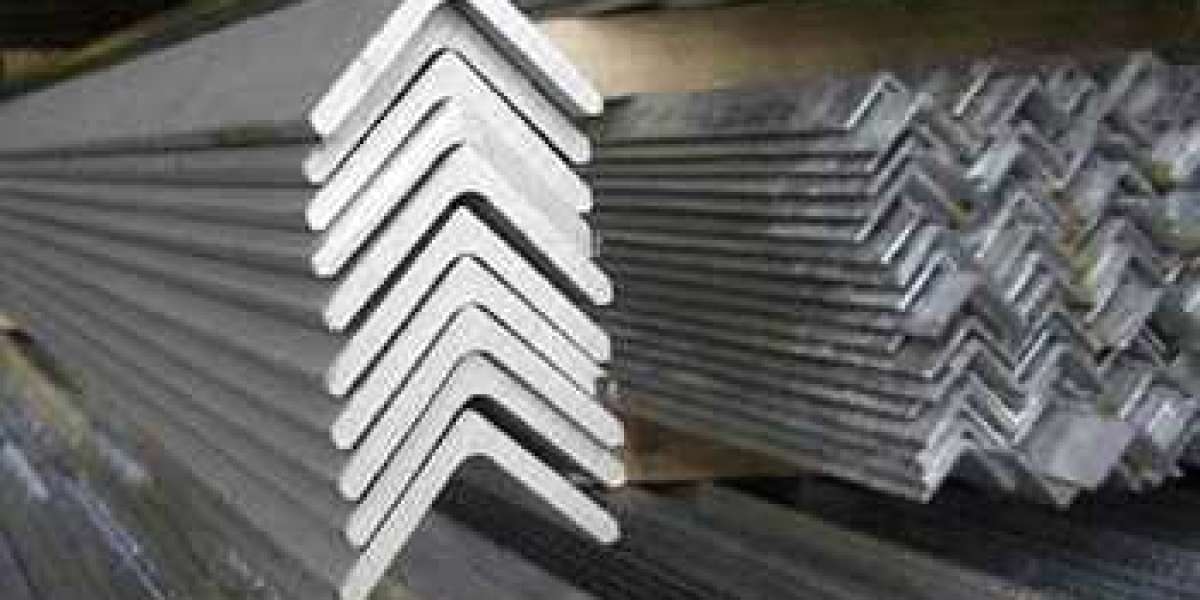 A36 Steel Channel Market Growth Statistics, Size Estimation, Emerging Trends, Outlook to 2033
