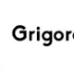 Grigoras Law