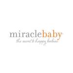 Miracle Baby USA