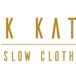 Ekkatha Clothing