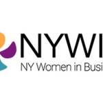 New York Women in Business