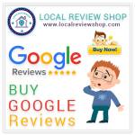 Reviews Buy Google