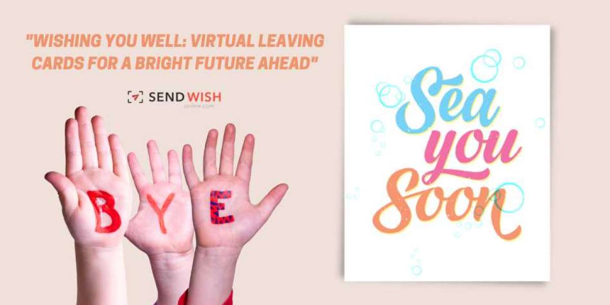 The Group Cards online Chronicles: Capturing the Essence of Office Celebrations