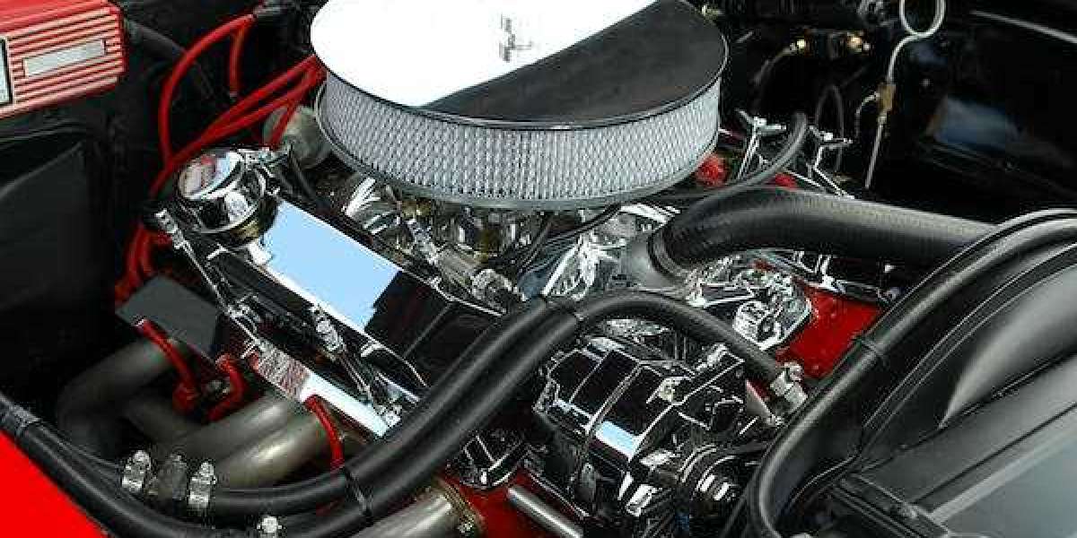 Seamless Transitions and Smooth Exhausts: Dayton Transmission Repair and Exhaust Services