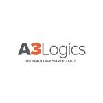 A3logics Inc