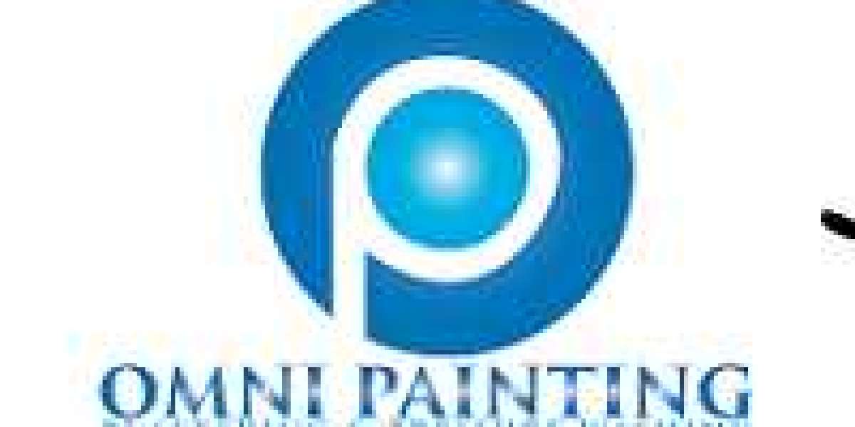 Finding the Best Painters and Plasterers Near Me: A Complete Guide