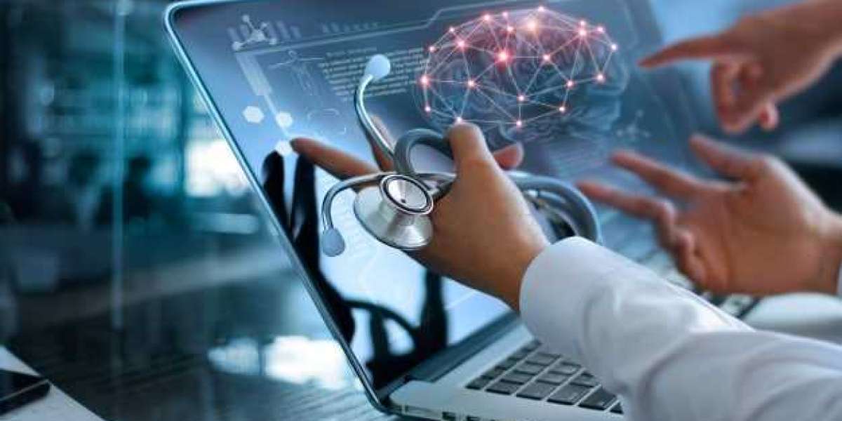 Life Sciences Software Market Size, Trends, Scope and Growth Analysis to 2033