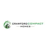 Crawford Compact Homes