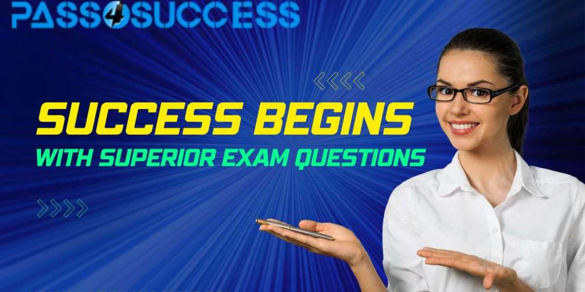 [Fully_Updated]! Salesforce Maps Professional Exam Questions For Very Good Success in Your Exam