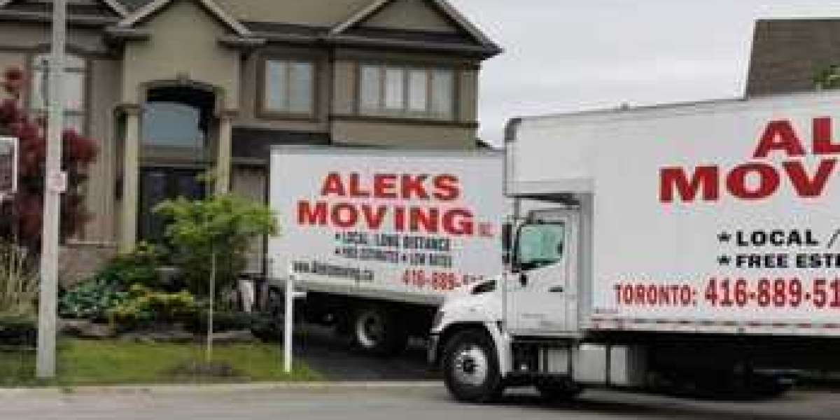 Preparing for a Seamless Oakville Move: Tips and Tricks