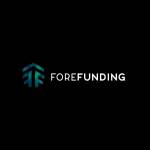 FORE FUNDING
