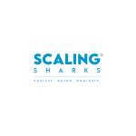 Scaling Sharks