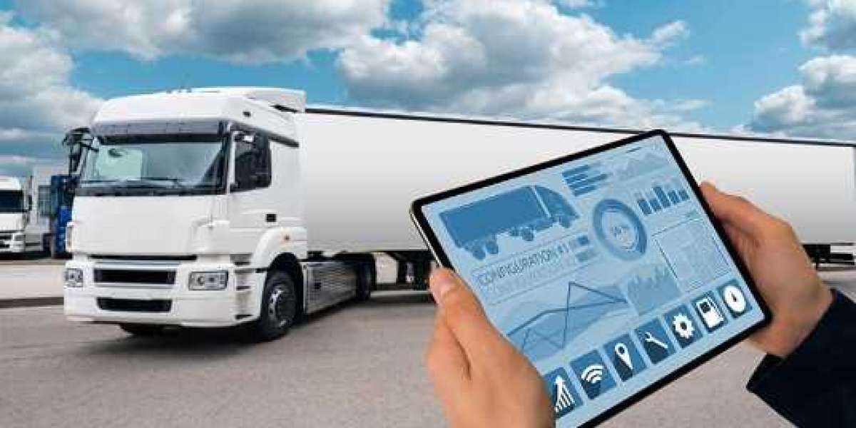 Ensuring Your Trucking Venture: New Authority Truck Insurance vs. Owner Operator Insurance