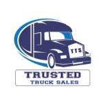 Trusted TruckSales