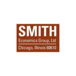 Smith Economics