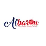 AlBaron Rides