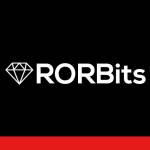 Ruby on Rails Developers RORBits