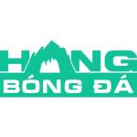 HangHang Bóng đá